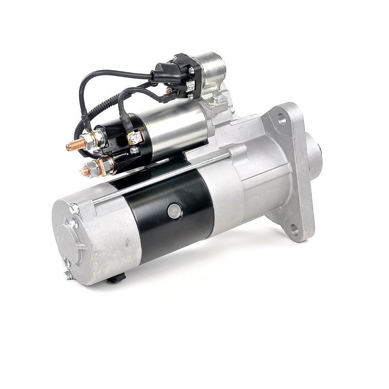 Startér SER81904-12B1