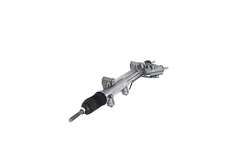 REMANTE 007-003-000380R Steering Gear