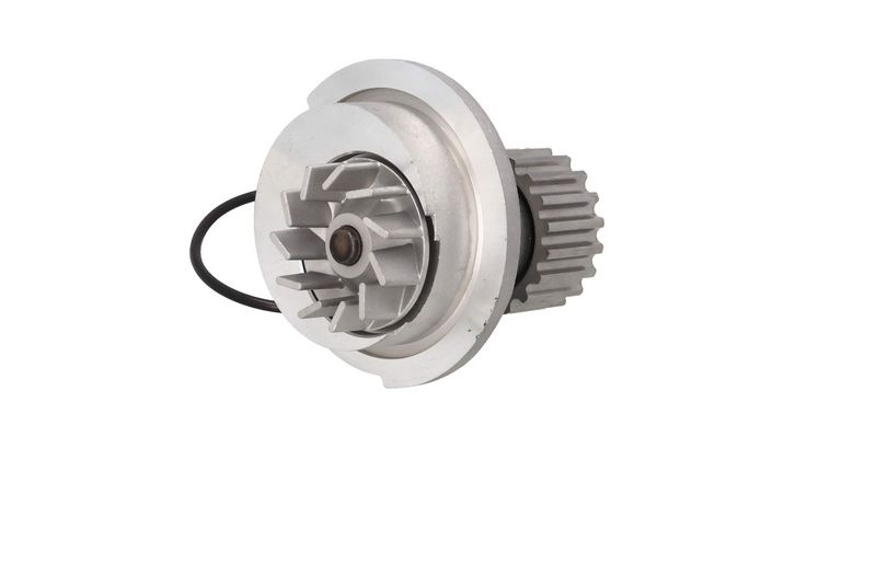KAMOKA T0066 Vandens siurblys
