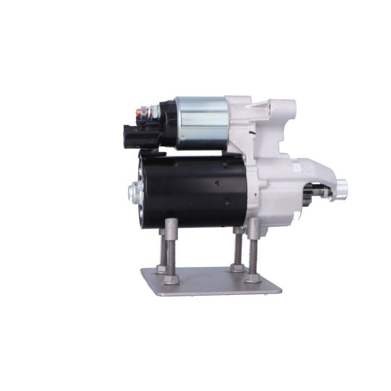 Airstal 30-0493 Starter