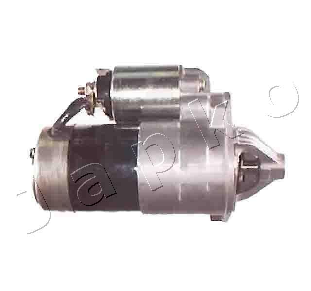 JAPKO 3C123 Starter