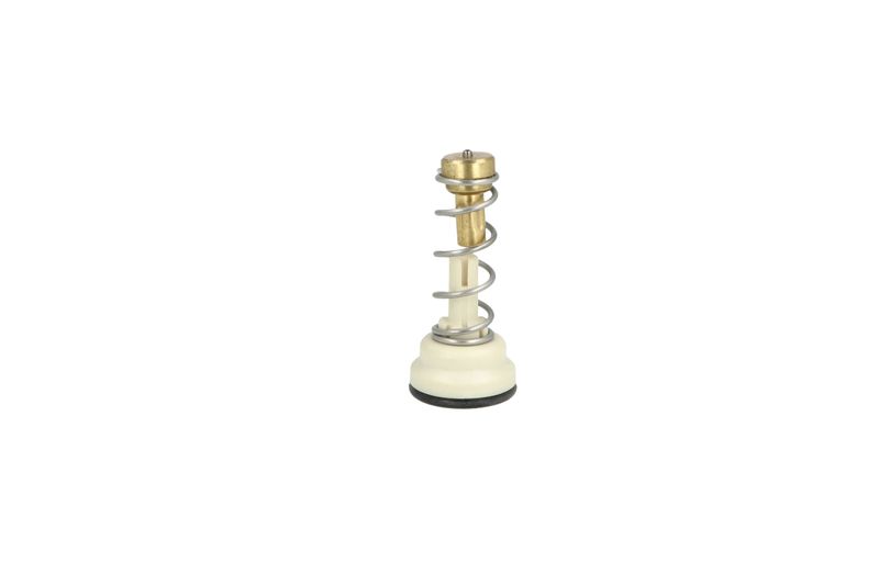 NRF 725203 Thermostat, coolant