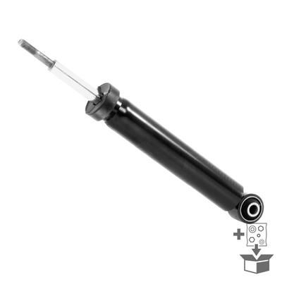 MONROE 376216SP Shock Absorber