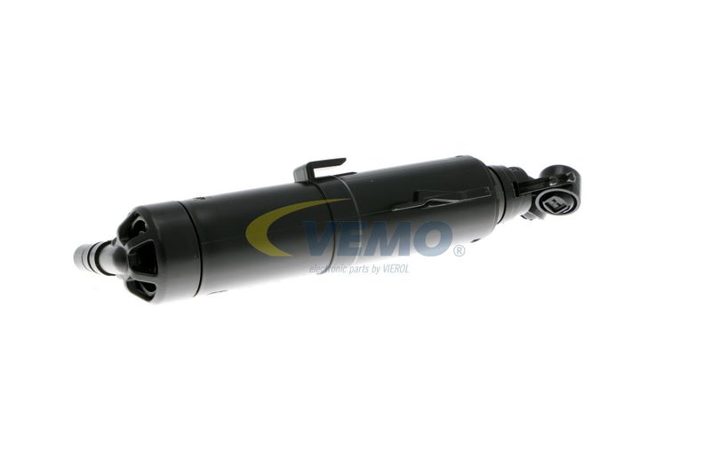 VEMO V20-08-0120 Washer Fluid Jet, headlight cleaning