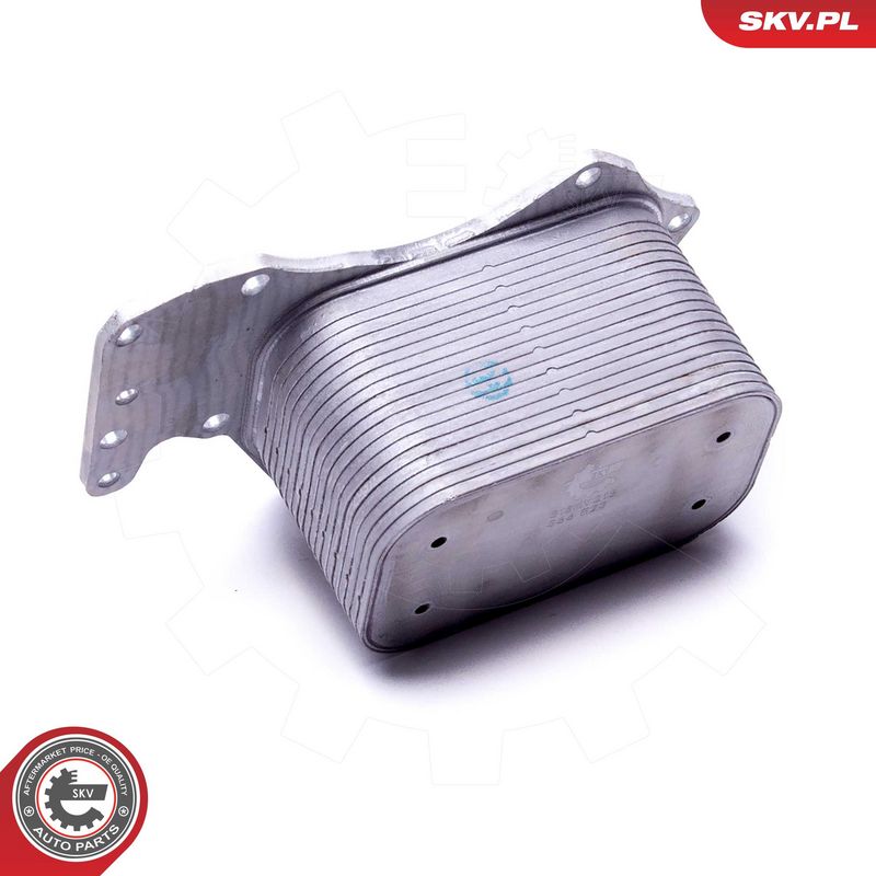 Õliradiaator, mootoriõli,...