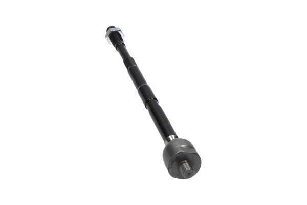 Kavo Parts STR-8528 Inner Tie Rod