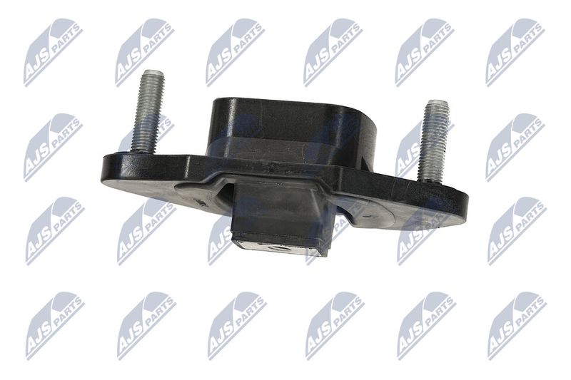 Paigutus, Mootor, NTY ZPS-HD-112