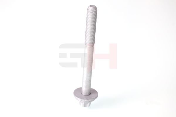 Kruvi, õõtshoob, GH GH-391057