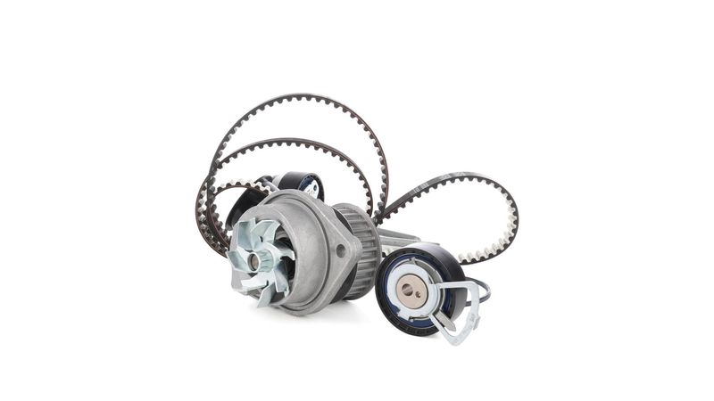 OEM код товара: 036 109 243 R