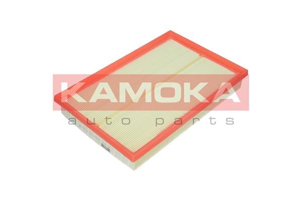 KAMOKA légszűrő F203001