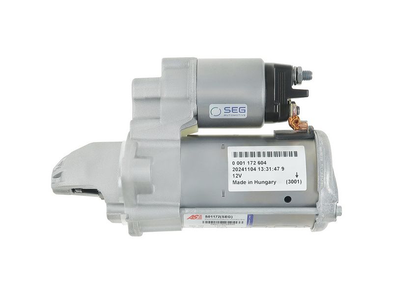 438075.JPG