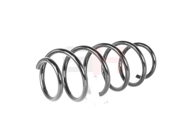 vedru, GH GH-20436813