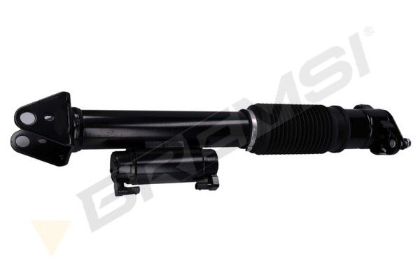 This part match OEM code: 1663200500