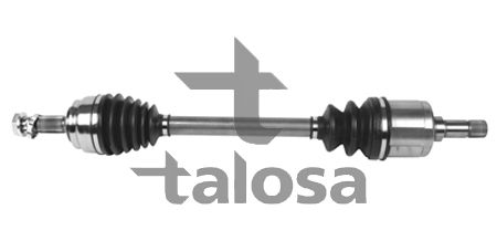 This part match OEM code: 1614919880