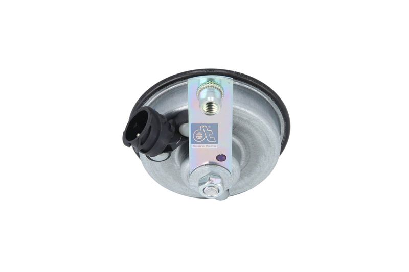 Claxon 2.25402 DT Spare Parts