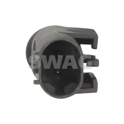 SWAG 70 10 6081 Sensor, wheel speed