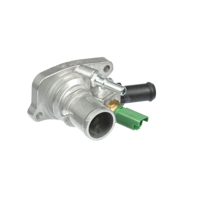 Product Image - Thermostaat, koelvloeistof - ED0159 - ET ENGINETEAM