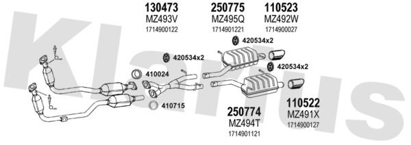 600586E.JPG