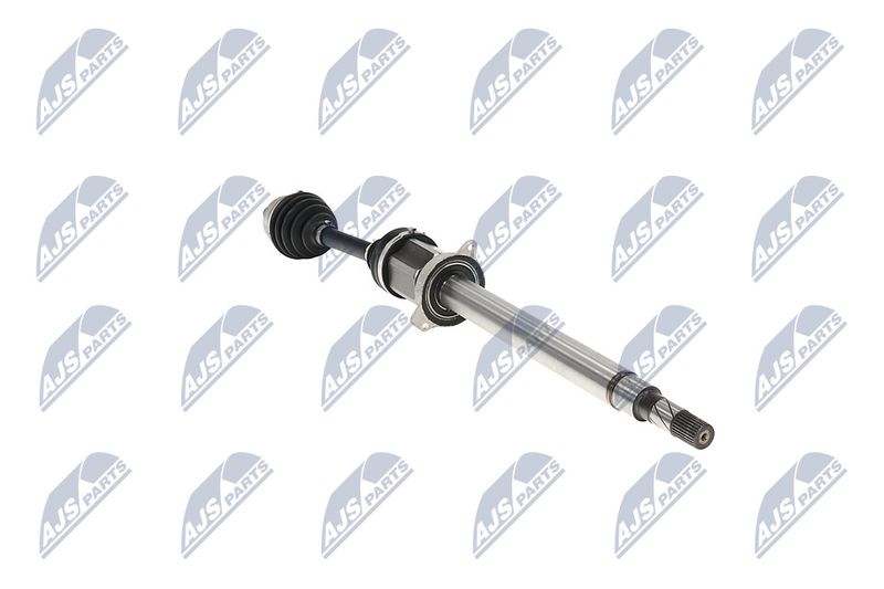 NTY NPW-VV-171 Drive Shaft