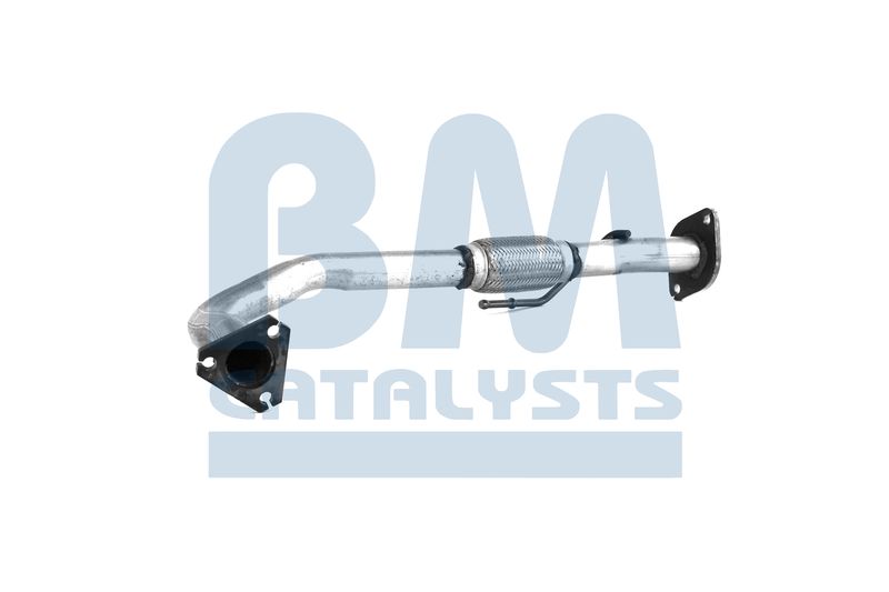 OEM код товара: 46408409