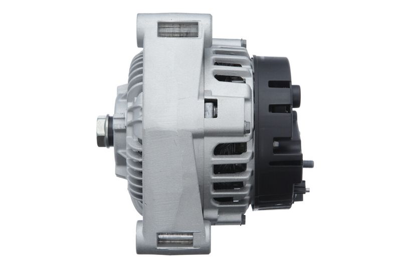 VALEO Alternateur 439872