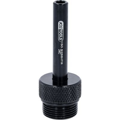 Adaptor de umplere, transmisie KSTOOLS 150.9268