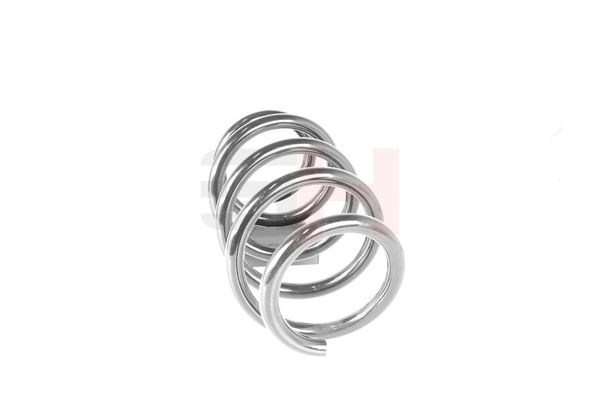 vedru, GH GH-2039103