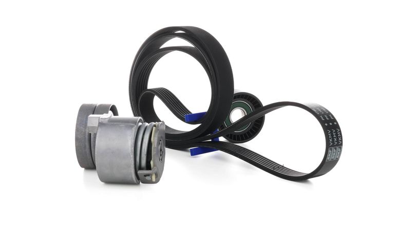 OEM код товара: 11750-00Q0J