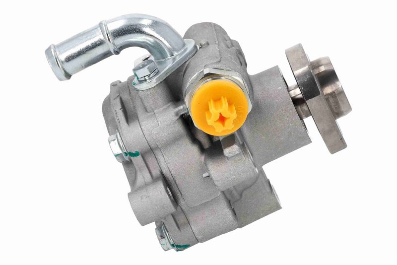 VAICO V10-4721 Hydraulic Pump, steering