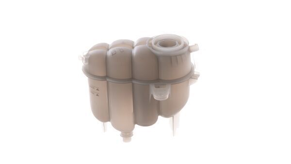 MAHLE CRT 255 000S Expansion Tank, coolant