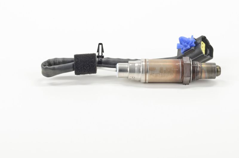 BOSCH F00HL00229 Oxygen Sensor