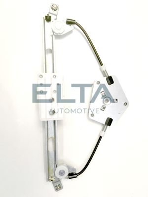 Elta Automotive Window Regulator ER4241