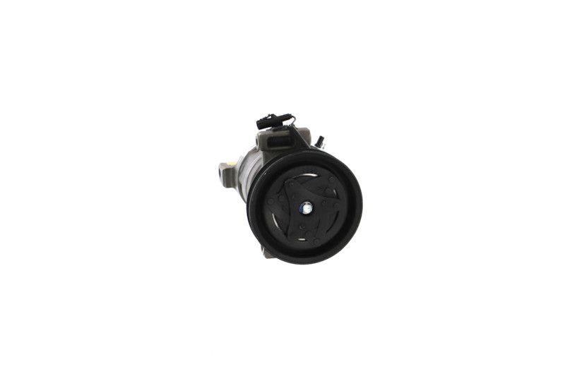 REMANTE 005-001-000252R Compressor, air conditioning