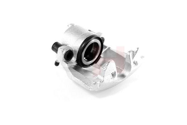 Pidurisadul, GH GH-433667V