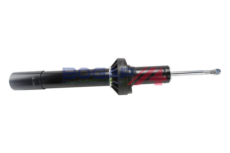 Prekė atitinka OEM kodą: HK8318045AD