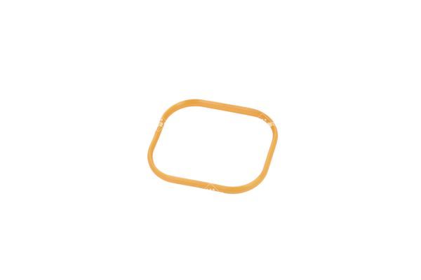 NRF 725177 Thermostat, coolant