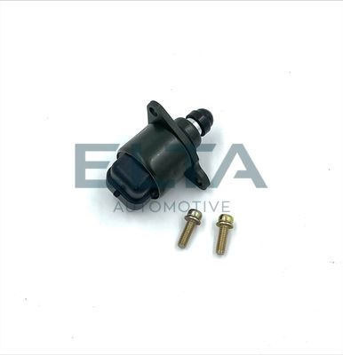 Elta Automotive Idle Control Valve, air supply EE7001