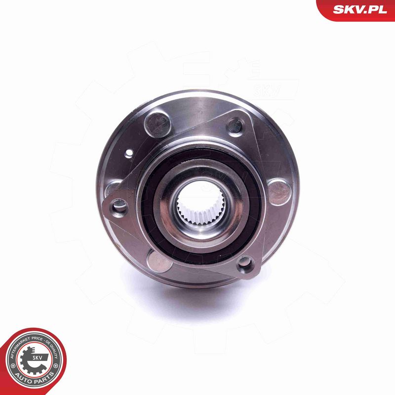 ESEN SKV 29SKV352 Wheel Bearing Kit
