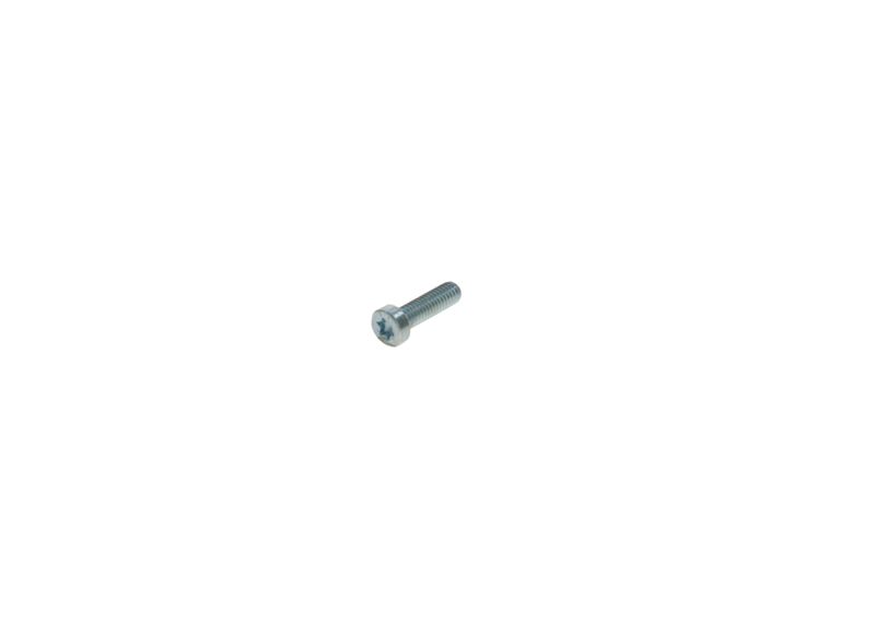 BOSCH 2912731201 Screw