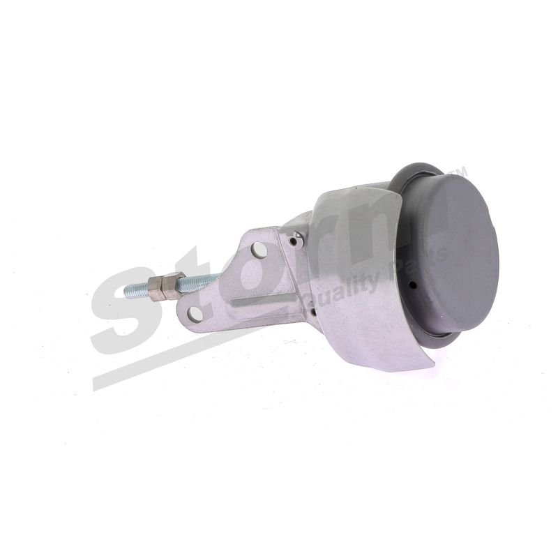 Détendeur de suralimentation STORM QUALITY PARTS 97996