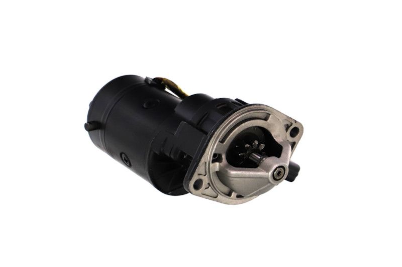 REMANTE 011-001-000305R Starter