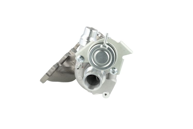 Kompressor, ülelaadimine, NRF 90010053