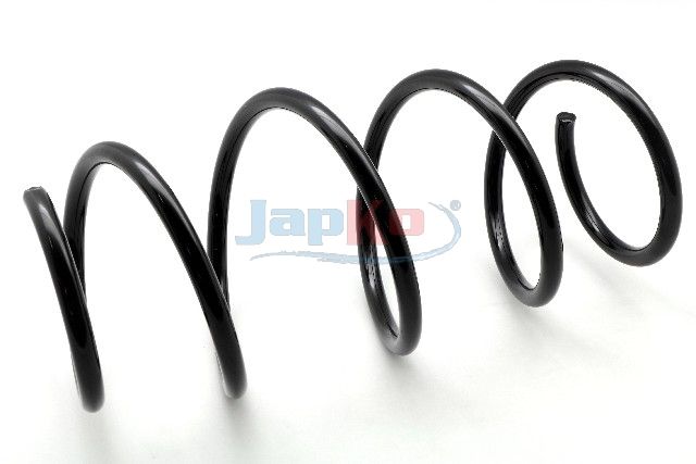 vedru, JAPKO ZCJ3374A