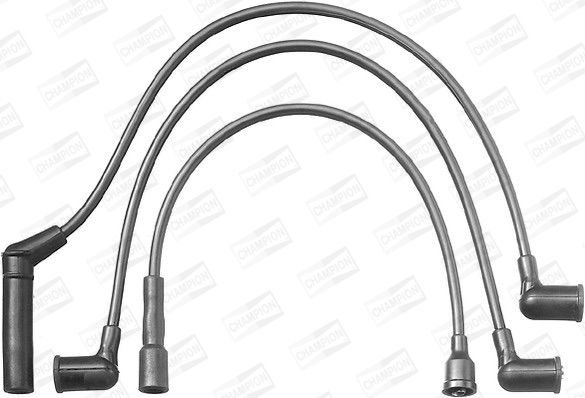 Champion Ignition Cable Kit CLS013