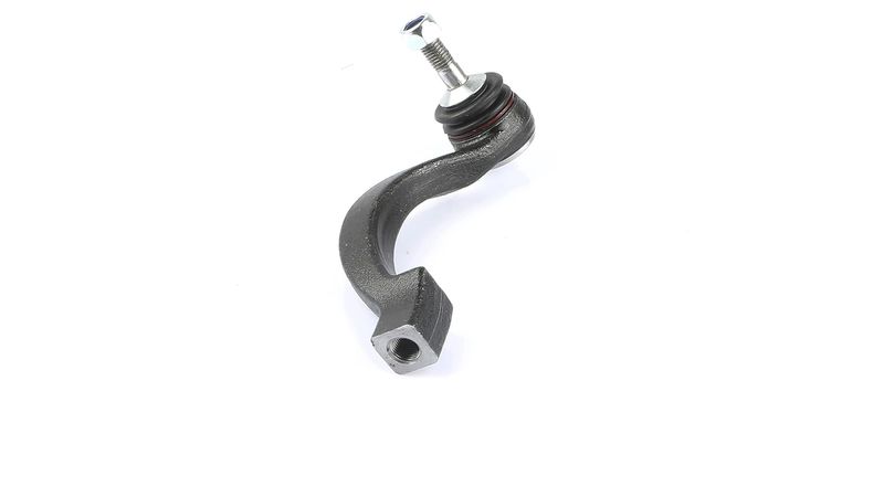 SKF VKDY317009 Tie Rod End