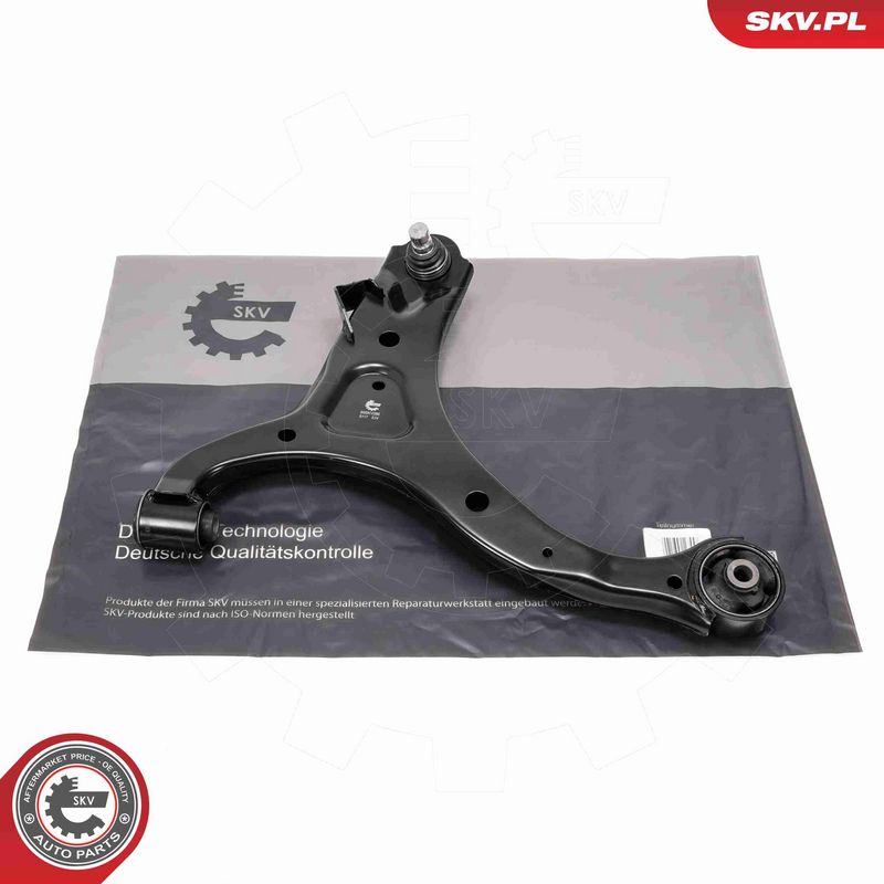 ESEN SKV 69SKV086 - Control/Trailing Arm, wheel suspension