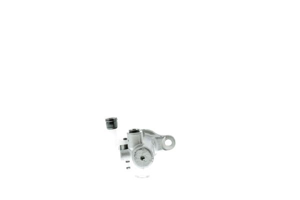 AISIN CMD-007 Master Cylinder, clutch
