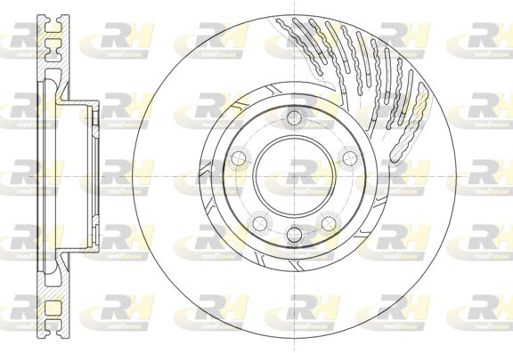 61908-10-MODEL.BMP