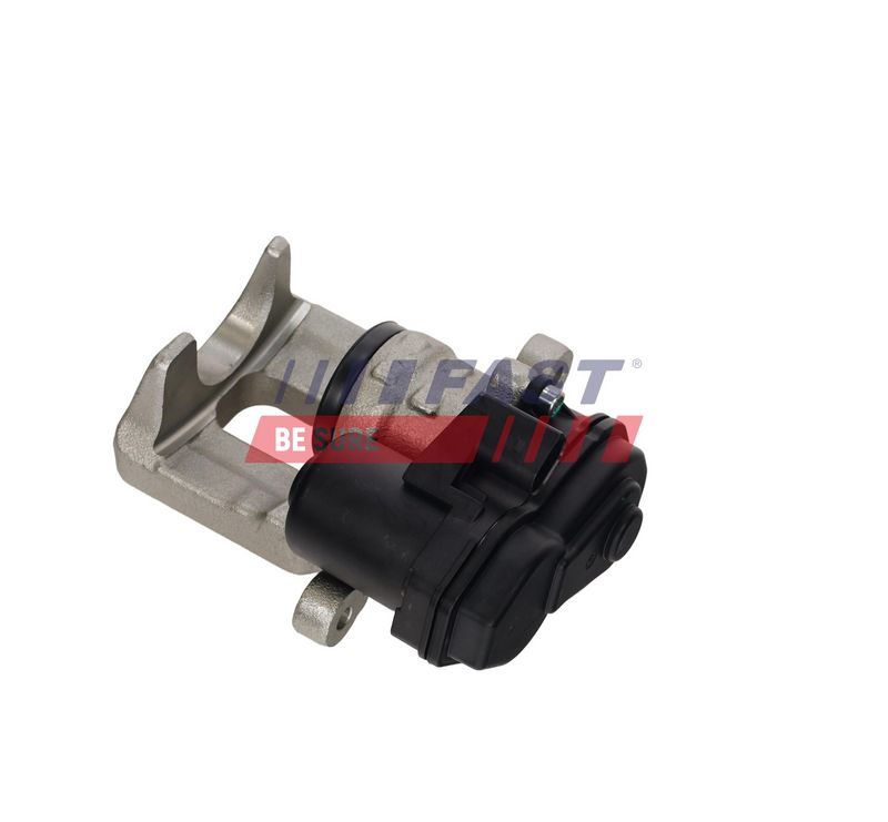 FAST FT02379 Brake Caliper