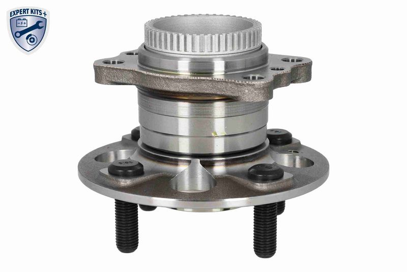 ACKOJA A53-0116 Wheel Bearing Kit